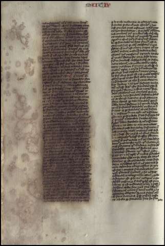 462
