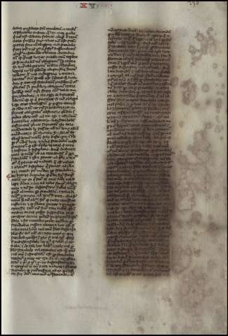 463