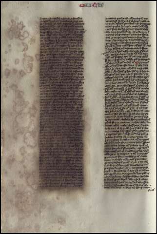 468