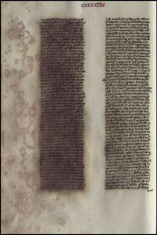 470