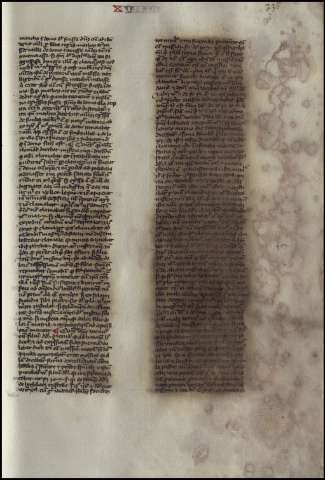 475