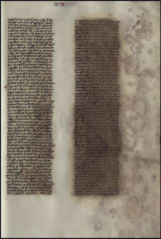 477