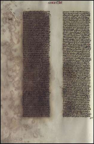 480