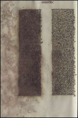 484