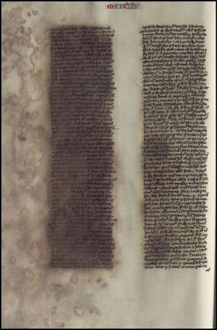 486