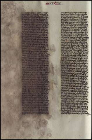 522