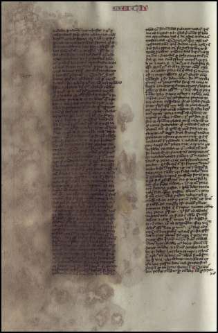 528
