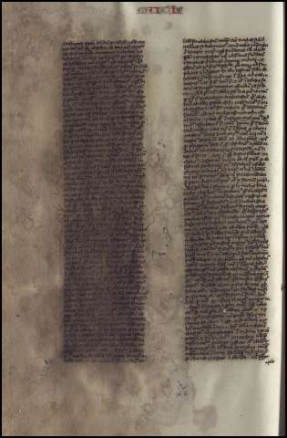 574
