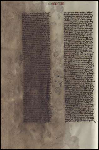 592