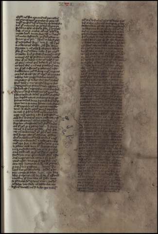 595