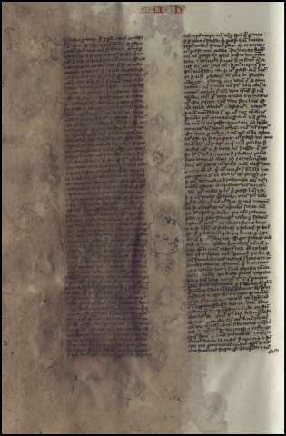 598