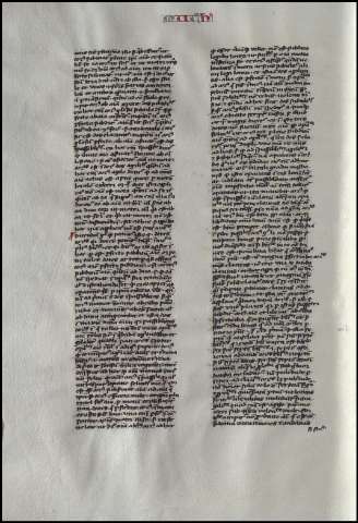 92
