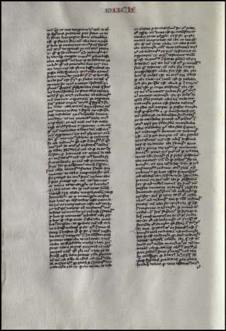 122