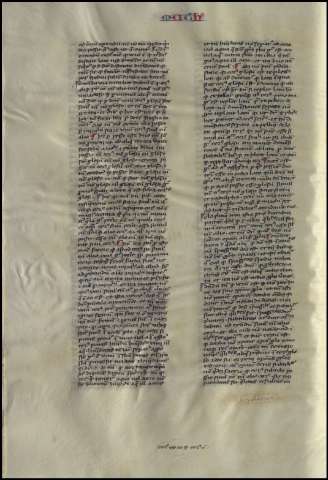 124