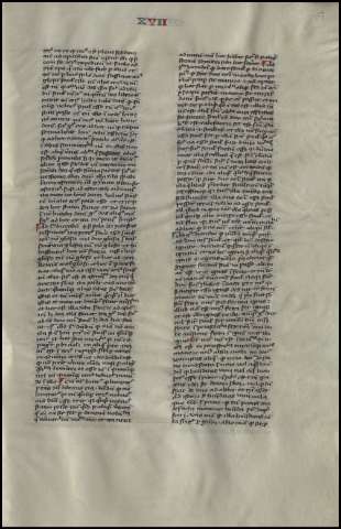 125