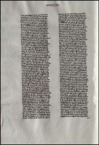 128