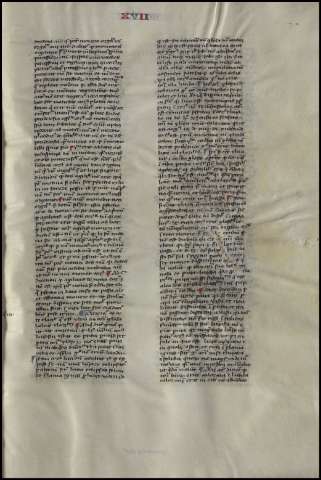 147