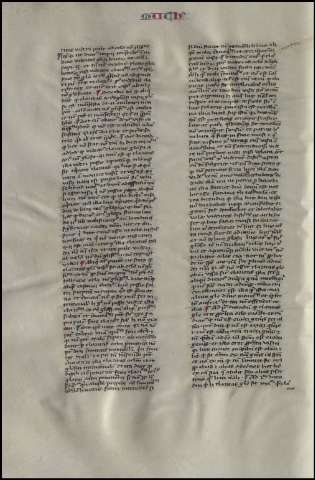 150