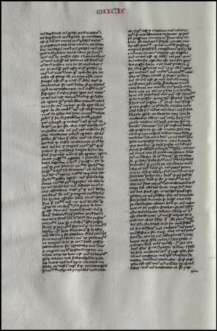 152