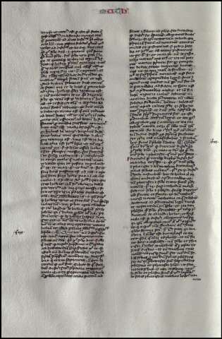 154