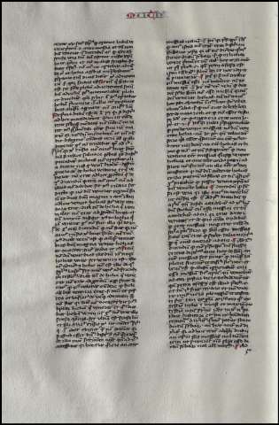 156