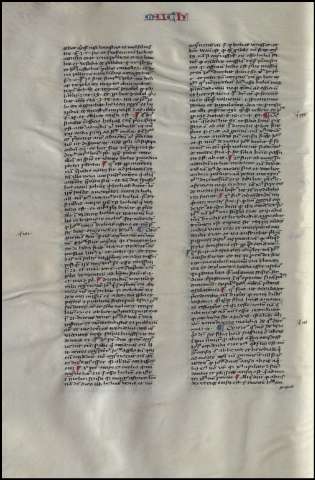 160