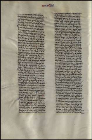 162