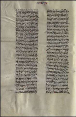 246