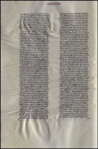 280