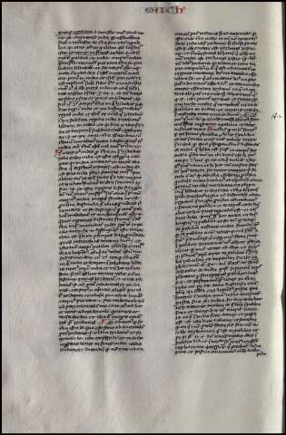386