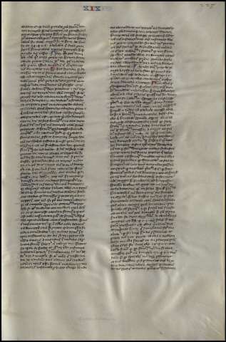 459