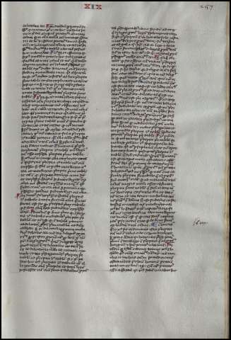 517