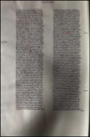542