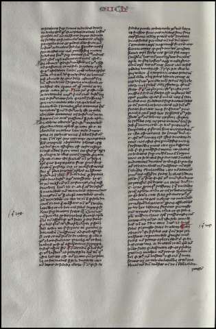 598