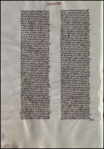 70