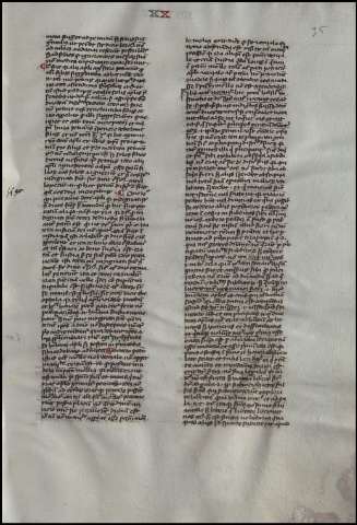 73