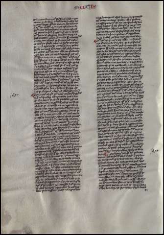 74