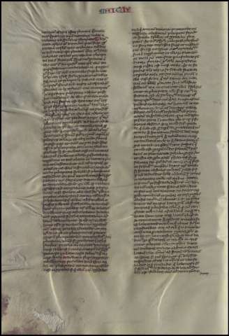 78