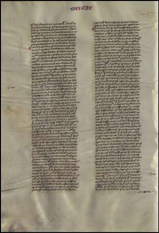 90