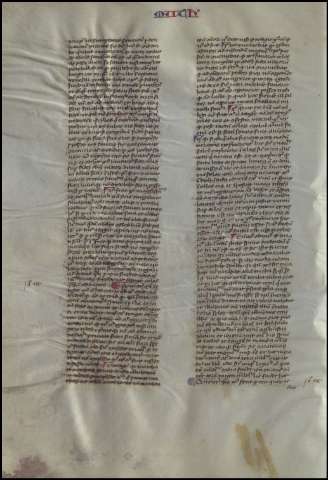 102