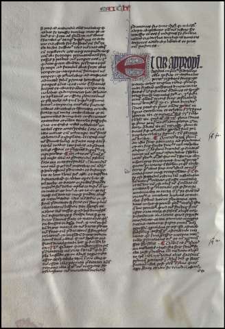 106