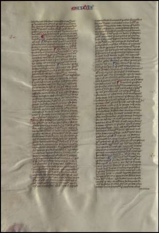 114