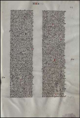 115