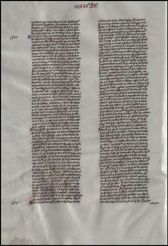 116
