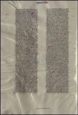 124