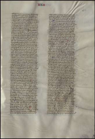 125