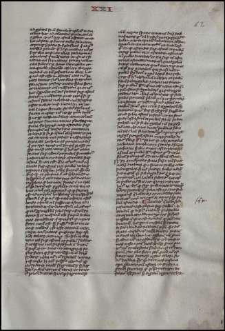 127