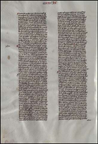 128