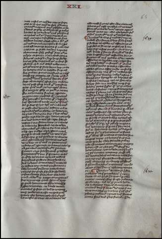 131