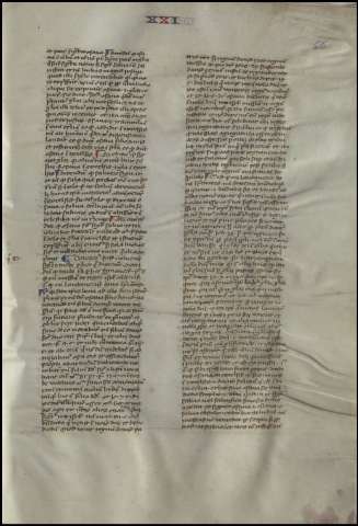 135